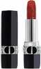 Huulepulk Christian Dior Couture Colour Velvet, 999, täitepakend, 3,5 g