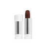 Huulepulk Christian Dior Couture Colour Velvet Cream, 400 Nude Line, täitepakend, 3,5 g