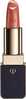 Huulepulk Cle de Peau Beaute Cream Lipstick, 103, 4 g