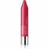 Huulepulk Clinique Chubby Stick, 13 Mighty Mimosa, 3 g