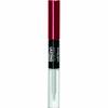 Huulepulk Deborah Absolute Lasting, 19