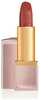 Huulepulk Elizabeth Arden Arden Lip Color, 4g