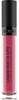 Vedel huulepulk Gosh Liquid Matte Lips, 002 Pink Sorbet, 4 ml