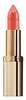Huulepulk L'oreal Color Riche, 230 Coral Showroom, 7 ml