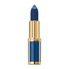 Huulepulk L'Oreal Paris Color Riche Balmain, 901 Rebellion, 5 g