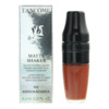 Huulepulk Lancome Matte Shaker, 192 Abrickadabra, 6,2 ml