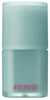 Huulepulk Nuse Mousse Liptual, 04 Mauve Rain, 4,5 g