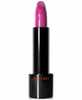 Huulepulk Shiseido Rouge Rouge Cream Lipstick, Rs418 Peruvian Pink, 4 g