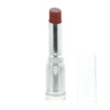 Huulepulk Shu Uemura Rouge Unlimited, 161 punane, 3,4 g
