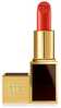 Huulepulk Tom Ford Lips & Girls Cream Lipstick, 71 Roberto, 2 g