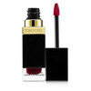 Huulepulk Tom Ford Luxe Matte Liquid Lipstick, 08 Overpower, 6 ml