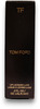 Vedela huulepulk Tom Ford Shine Liquid Lipstick, 09 Infiltrate, 6 ml