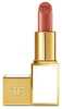 Huulepulk Tom Ford Ultra Rich Cream Lipstick, 22 Grace, 2 g