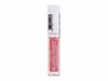 Huulevaht Wet N Wild Cloud Pout Marshmallow Lip Mousse, Our Some Suga On Me, 3 ml
