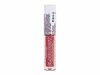 Huulemousse Wet N Wild Cloud Pout Marshmallow Lip Mousse, 3ml