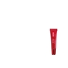 Huulekoorija Pupa Sexy Lips Scrub, 001 Pink Kiss, 5 ml