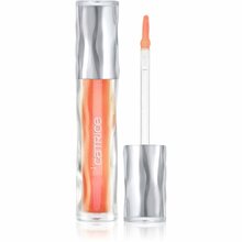 Huuleläige Catrice Underwater Secrets, C01 Rollin In The Deep, 2,7 ml