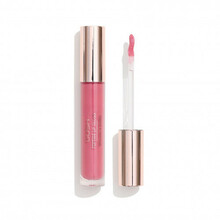 Huuleläige Gosh Copenhagen Peptide Lip Gloss, 011 Antique, 7 ml