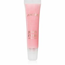 Huuleläige Lancome Juicy Tubes, 02 Spring Fling, 15 ml