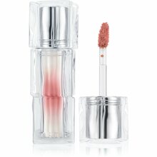 Huuleläige TIRTIR Waterism Glow Tint, 25 Nutty Pink, 1,8 g