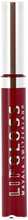 Huuleläige Mavala Lip Gloss, Macaroon, 6 ml