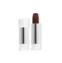 Huulepulk Christian Dior Couture Colour Velvet Cream, 400 Nude Line, täitepakend, 3,5 g