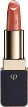 Huulepulk Cle de Peau Beaute Cream Lipstick, 103, 4 g