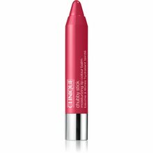 Huulepulk Clinique Chubby Stick, 13 Mighty Mimosa, 3 g