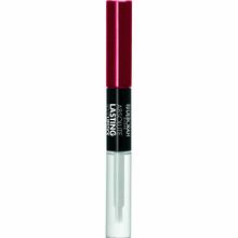 Huulepulk Deborah Absolute Lasting, 19