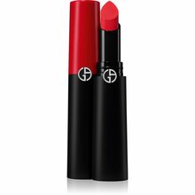 Huulepulk Giorgio Armani Lip Power Matte, 307 Estatic, 3,1 g