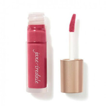 Huulepulk Jane Iredale Beyond Matte Lip Stain, Obsession - matte raspberry red, 3,25 ml