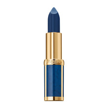 Huulepulk L'Oreal Paris Color Riche Balmain, 901 Rebellion, 5 g