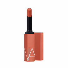 Huulepulk NARS Powermatte Lipstick, 131 Notorious, 1,5 g