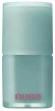 Huulepulk Nuse Mousse Liptual, 04 Mauve Rain, 4,5 g