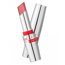 Huulepulk Pupa Milano Miss Pupa Ultra Shiny Lipstick, 701 Sweet Kate, 2,4 ml