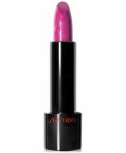 Huulepulk Shiseido Rouge Rouge Cream Lipstick, Rs418 Peruvian Pink, 4 g