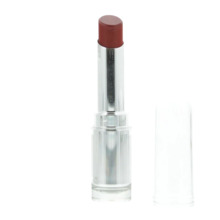 Huulepulk Shu Uemura Rouge Unlimited, 161 punane, 3,4 g