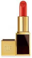 Huulepulk Tom Ford Lips & Girls Cream Lipstick, 71 Roberto, 2 g