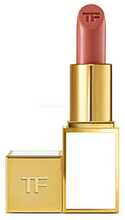 Huulepulk Tom Ford Ultra Rich Cream Lipstick, 22 Grace, 2 g
