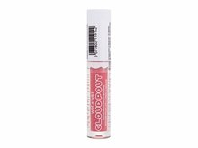 Huulevaht Wet N Wild Cloud Pout Marshmallow Lip Mousse, Our Some Suga On Me, 3 ml