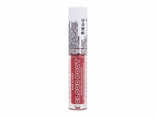 Huulemousse Wet N Wild Cloud Pout Marshmallow Lip Mousse, 3ml