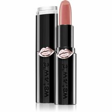 Huulepulk Wet n Wild MegaLast, Bare It All, 3,3 g