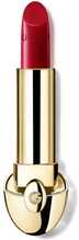 Huulepulga täitepakend Guerlain Rouge G, 520, 3,5 g