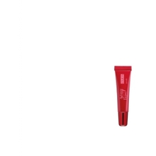 Huulekoorija Pupa Sexy Lips Scrub, 001 Pink Kiss, 5 ml