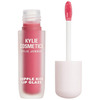 Huuleläige Kylie Cosmetics Supple Kiss Lip Glaze, 2 Like Magic, 3 ml