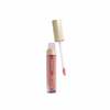 Huuleläige Paese Beauty Lipgloss, 03 Glossy, 3,4 ml