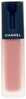 Huulepulk Chanel Rouge Allure Liquid Velvet, 238 Emotive, 6 ml