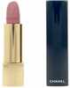 Huulepulk Chanel Rouge Allure Velvet, 77 Affranchie, 3,6 g