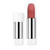Huulepulk Christian Dior Dior Rouge Dior Mat, 772 Classic Fini, refill