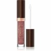Huuleläige Eveline Choco Glamour, 02, 4,5 ml